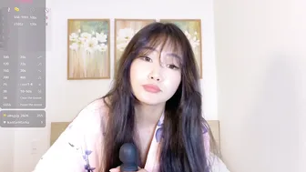 pinkyblooom recorded nude video 808561