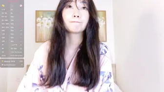pinkyblooom recorded nude video 808561