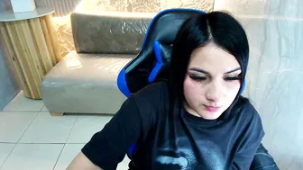mia_rosse_r recorded nude video 808567