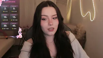 coramiel recorded nude video 808568