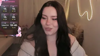 coramiel recorded nude video 808568