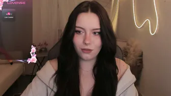 Coramiel cam chat 12-Mar-2026