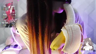 lavessa recorded nude video 808569