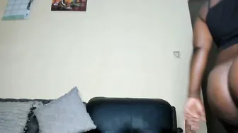 sweetbigass318797 recorded nude video 808572