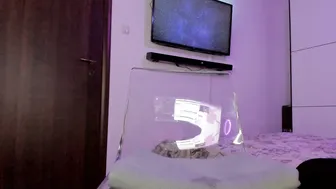 bri4anna recorded nude video 808579
