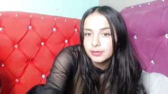 hot_jokerharley recorded nude video 808582