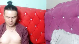 hot_jokerharley recorded nude video 808582