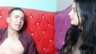 hot_jokerharley recorded nude video 808582