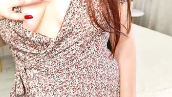 alexis_lovelyy recorded nude video 808585
