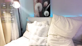 kittycha0s recorded nude video 808586