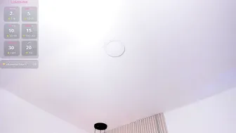 Ana_ev 03/12/2026