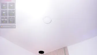 ana_ev recorded nude video 808590