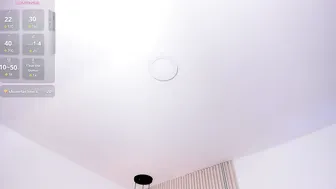 ana_ev recorded nude video 808590