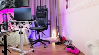 your_wild_amazon_forever recorded nude video 808591