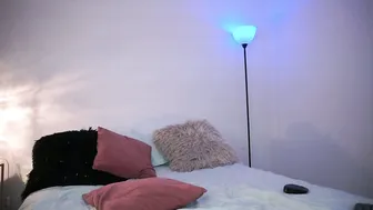 Sarahbrooks_ young (03/12/2026)