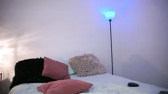 Sarahbrooks_ young (03/12/2026)