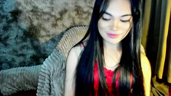 Krystal_angel porn cam video 03/12/2026