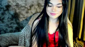 krystal_angel recorded nude video 808599