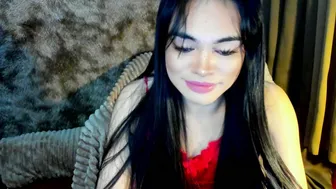 krystal_angel recorded nude video 808599