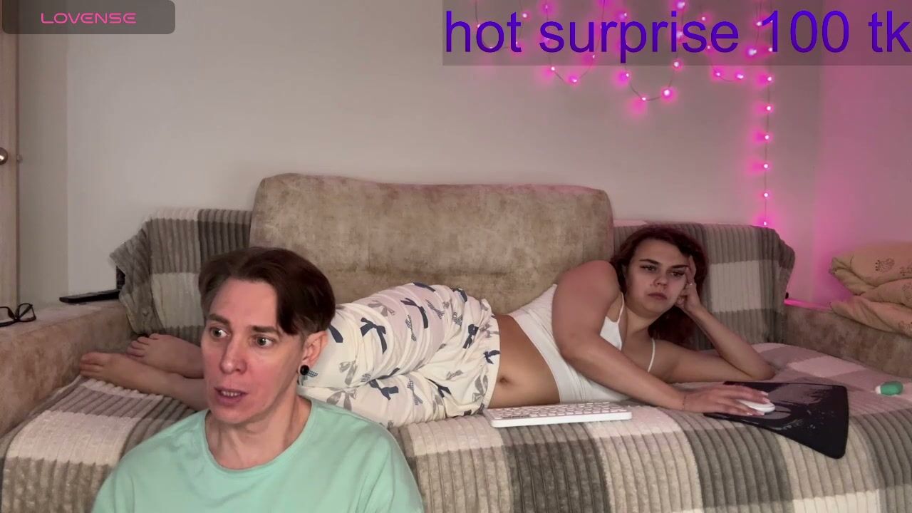 melody_song porn naked