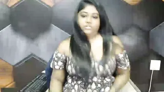 indian_rimmelx recorded nude video 808607