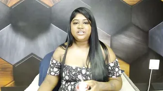 indian_rimmelx recorded nude video 808607