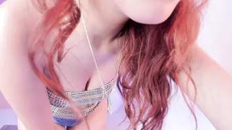 sofi_cuttie recorded nude video 808617