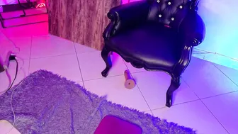 scarlett_petyt recorded nude video 808622