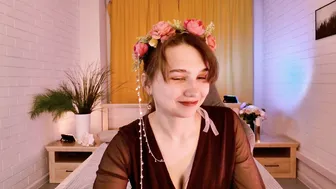 tessamill recorded nude video 808638
