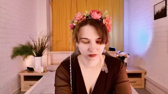 tessamill recorded nude video 808638