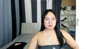 Bigcocklexie 12 March 2026