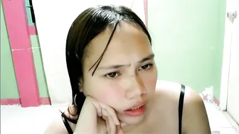 bingka_day recorded nude video 808650