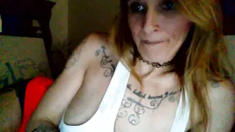 sexxileeah42o recorded nude video 808656