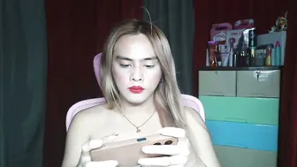 Khelani_tsgirl4u asian 12-Mar-2026