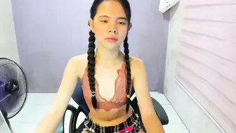 miyaseductress pvt - 03/12/2026