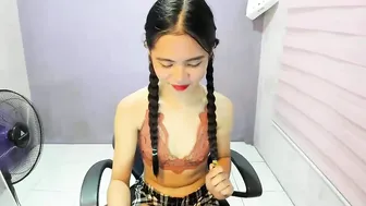 miyaseductress recorded nude video 808663
