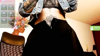 antoniavillamizar recorded nude video 808664