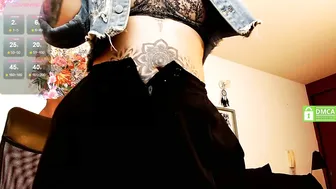 Antoniavillamizar porn video chat 12-Mar-26