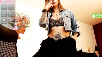 antoniavillamizar recorded nude video 808664