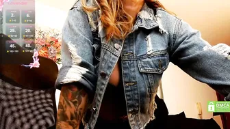 antoniavillamizar recorded nude video 808664