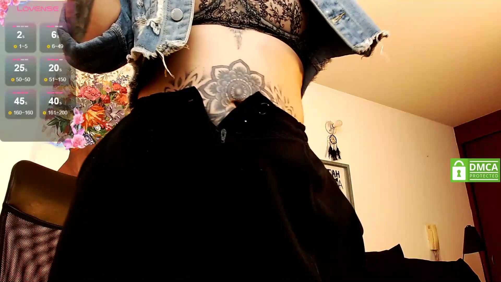 Antoniavillamizar porn video chat 12-Mar-26