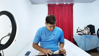 jesusliz chat porn video (03/12/2026)