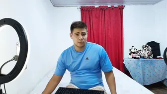 jesusliz chat porn video (03/12/2026)