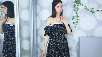 umbraelyon recorded nude video 808671