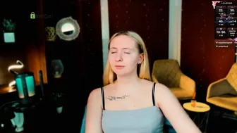 Lone_metti live on cam 12-Mar-26