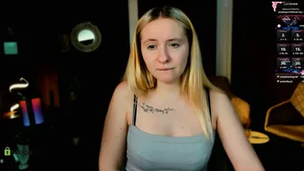 lone_metti recorded nude video 808681