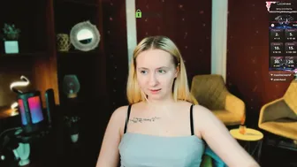 Lone_metti live on cam 12-Mar-26