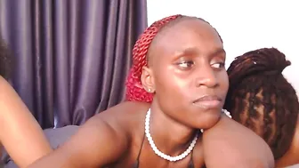 myline_ on webcam 03-12-2026