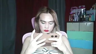 Khelani_tsgirl4u porn cam 03/12/2026