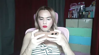 Khelani_tsgirl4u porn cam 03/12/2026